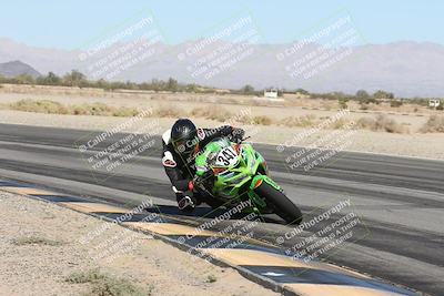 media/Nov-01-2025-CVMA (Sat) [[fc0f7531b8]]/Race 8-Supersport Middleweight/